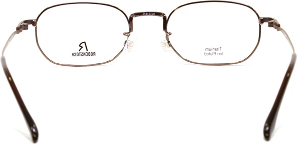 Оправа Rodenstock 2019 C 51-20-145