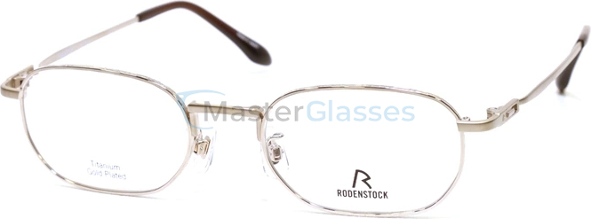  Rodenstock 2019 A 51-20-145