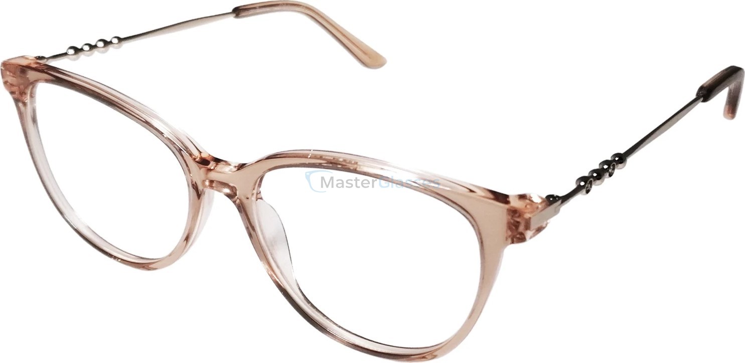 ������ VENTOE VD3053 12