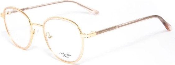 ������ VENTOE VD814 01