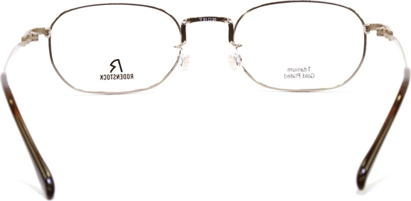 ������ Rodenstock 2019 A 51-20-145
