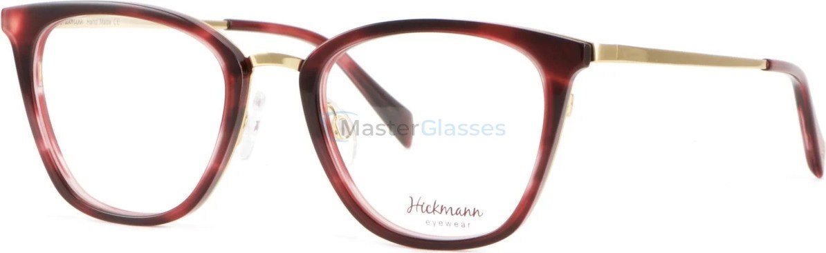  Hickmann HI1070E E01