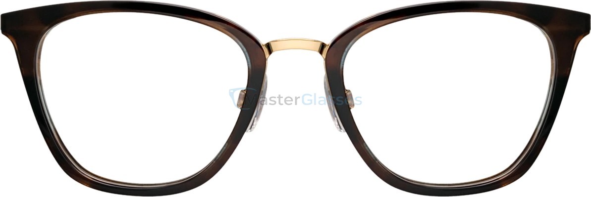 Оправа Hickmann HI1070E E03