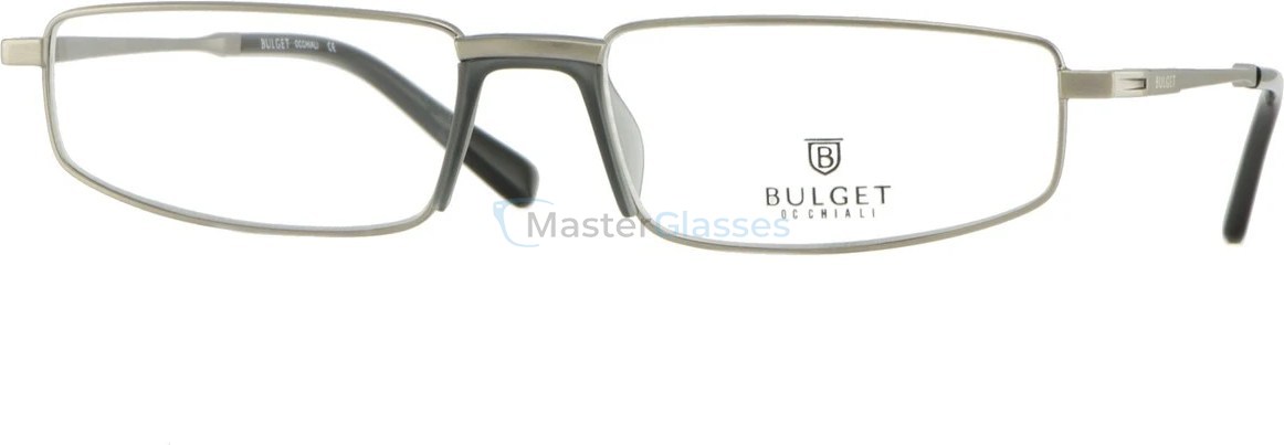Оправа Bulget BG1701M 02B