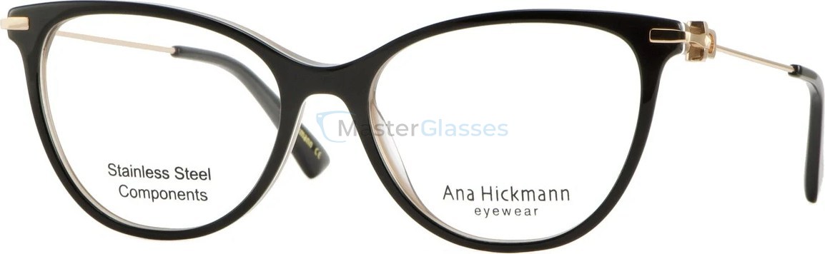  Ana Hickmann AH6421 A01