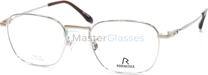  Rodenstock 2017 A 48-20-140