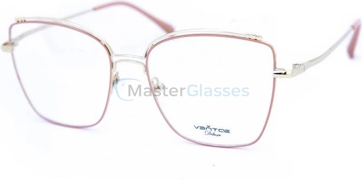  VENTOE VD3027 03