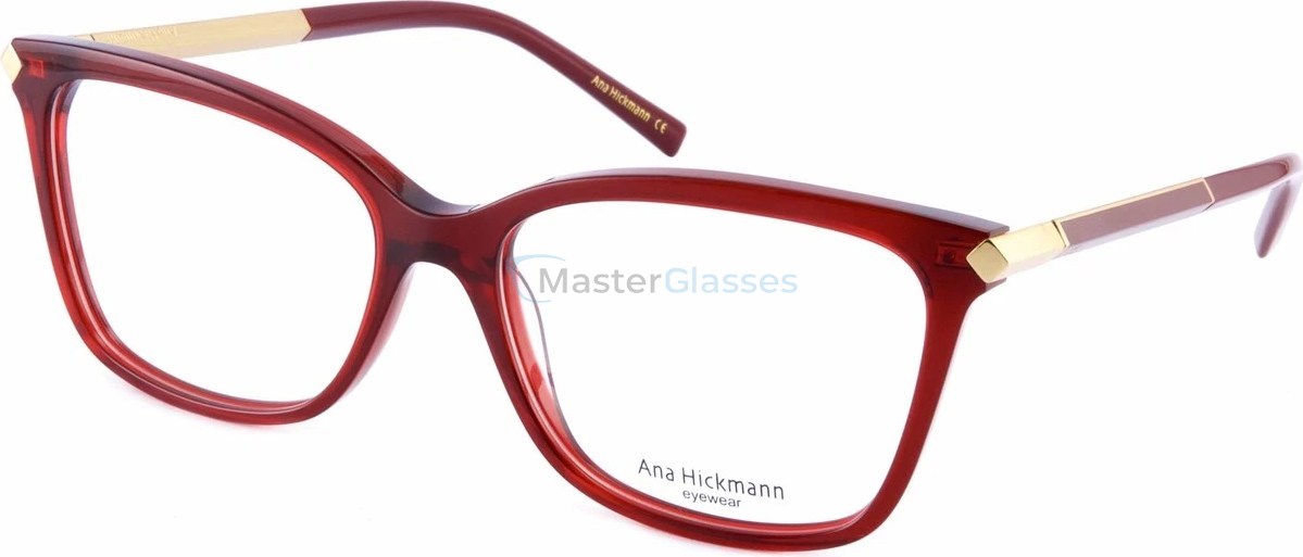 ������ Ana Hickmann AH6292 T01