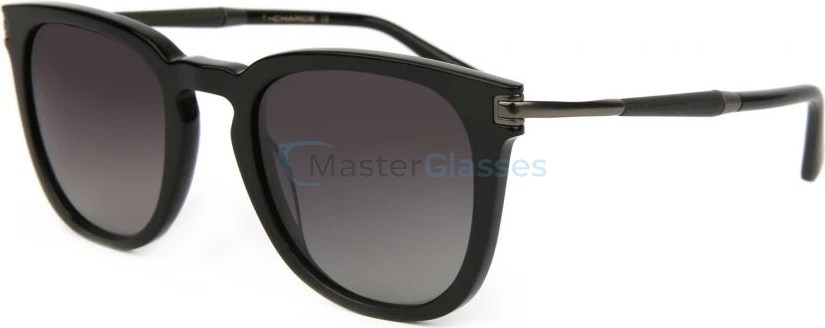 Очки солнцезащитные T-Charge T9115T A01