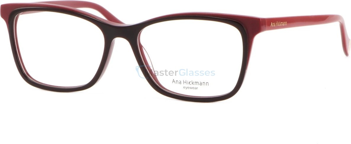  Ana Hickmann AH6347H05