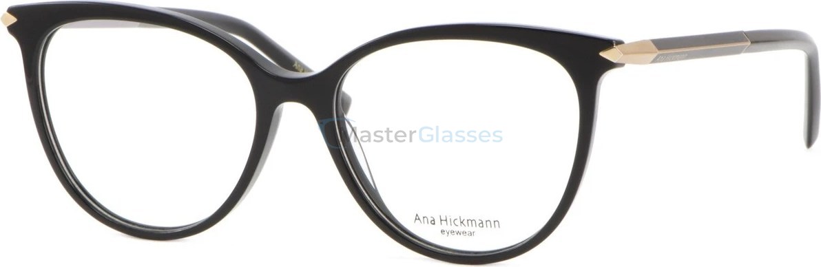 ������ Ana Hickmann AH6355 A01