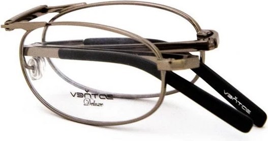 �������� ������ VENTOE VD3030 02