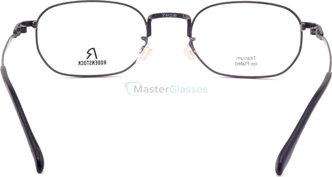 Оправа Rodenstock 2019 D 51-20-145