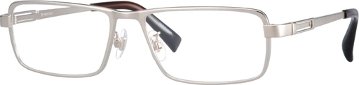 ������ Rodenstock 2239 A 55-16-145