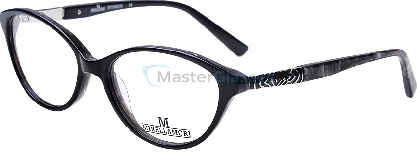 Оправа Mirella Mori 7091 02