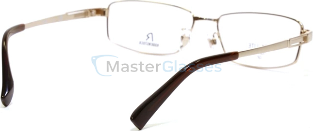 ������ Rodenstock 2240 A 54-15-140
