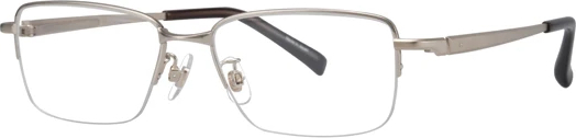  Rodenstock 2016 A 54-17-140