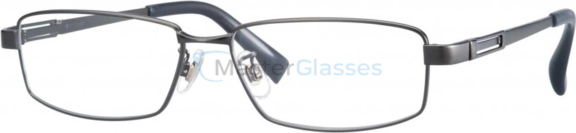 ������ Rodenstock 2240 C 54-15-140