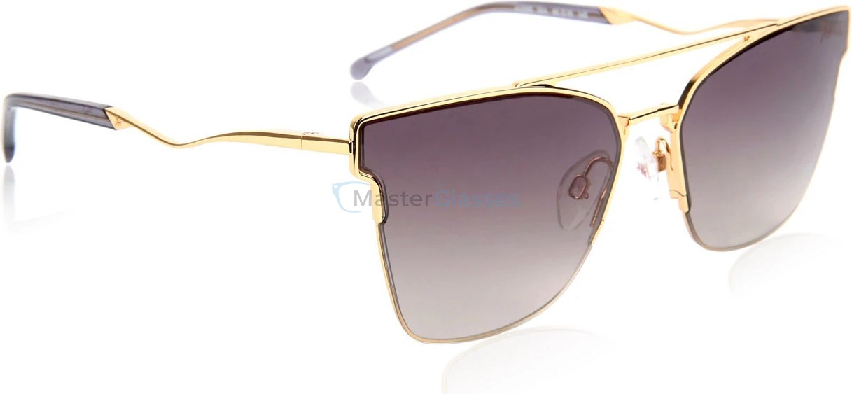 Солнцезащитные очки Hickmann HI3095E 04A