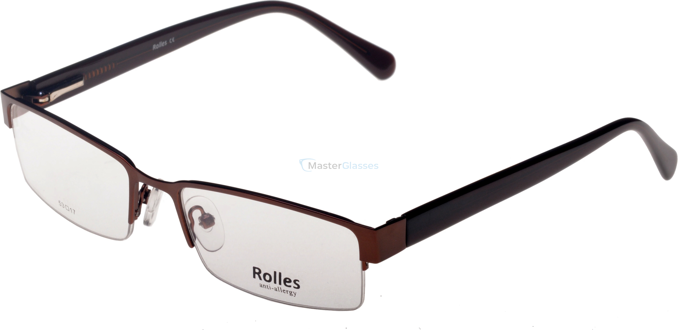  Rolles 247 02