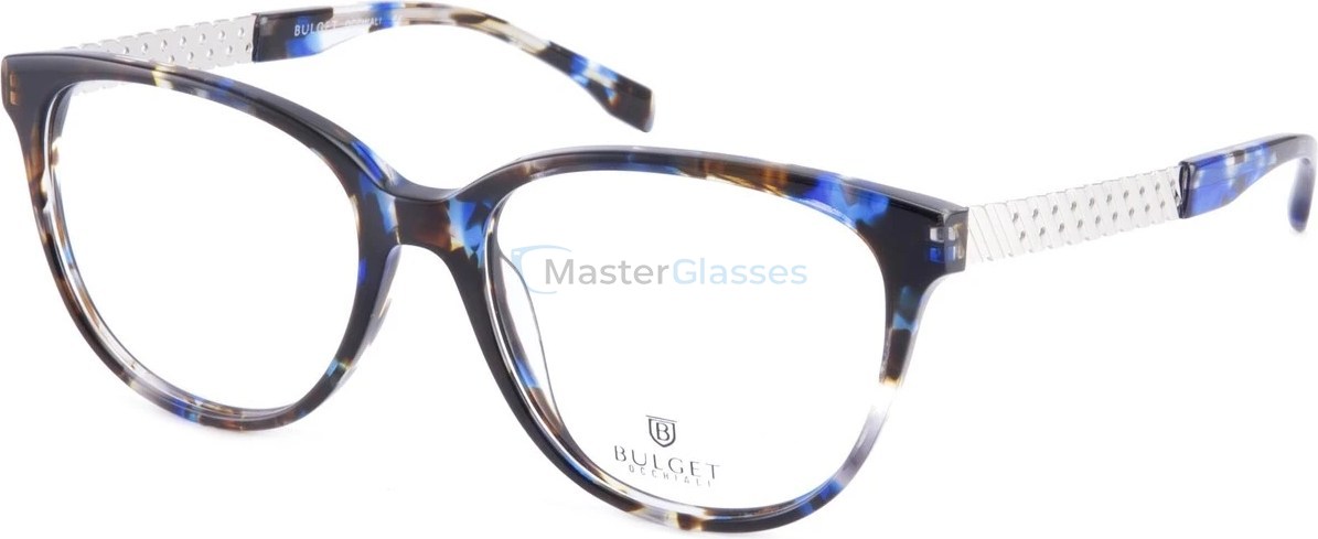 ������ Bulget BG6236 G21