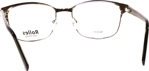 Оправа Rolles 249 3