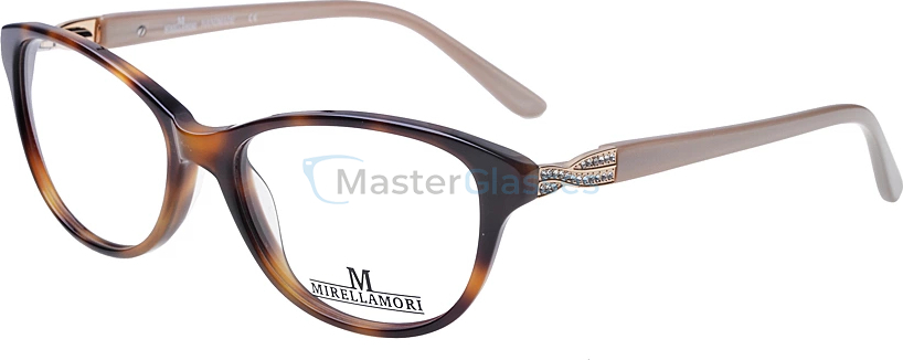 ������ Mirella Mori 7092 03