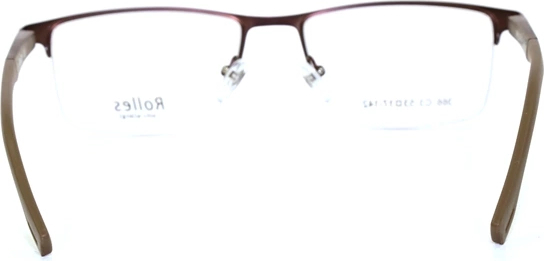 ������ Rolles 366 03