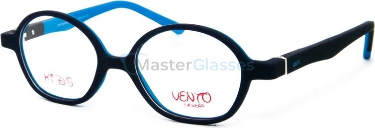   VENTO VK116 01