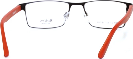 Оправа Rolles 368 01