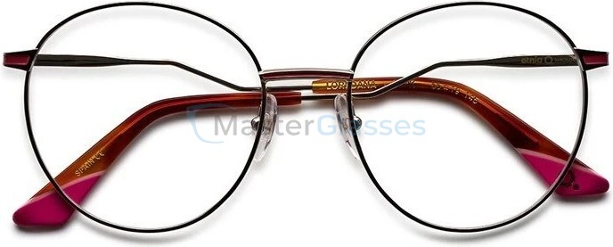  Etnia Barcelona 4 LOREDA 55O SLPK