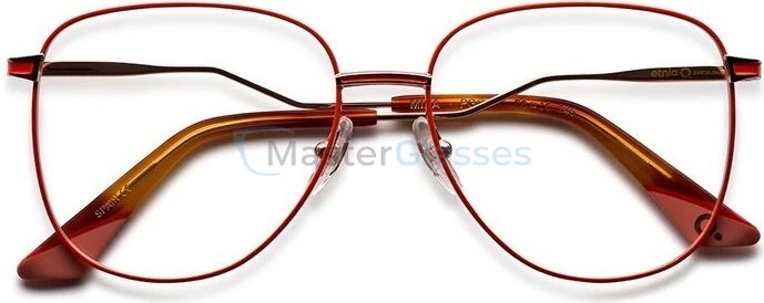 ������ Etnia Barcelona 4 MINA 56O PGOG