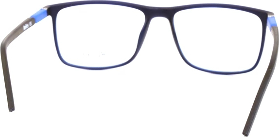 ������ Rolles 374 02