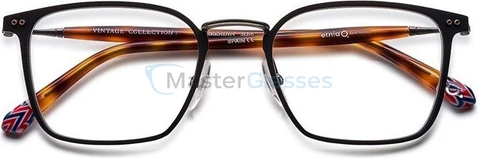 ������ Etnia Barcelona 4 MRARKA 52O SLBR