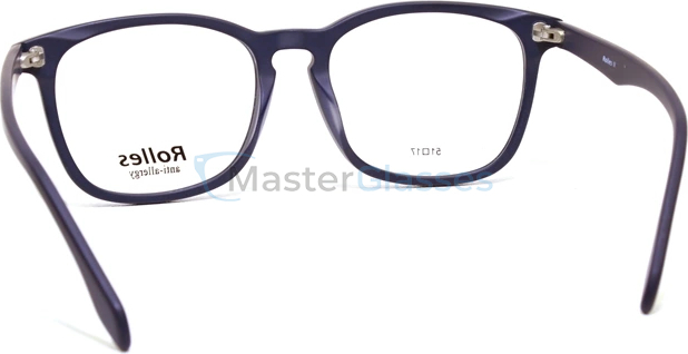 ������ Rolles 435 03