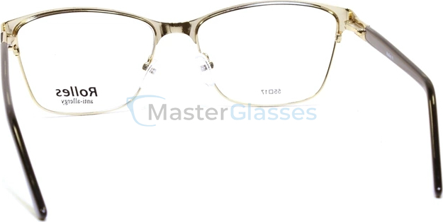 Оправа Rolles 583 02