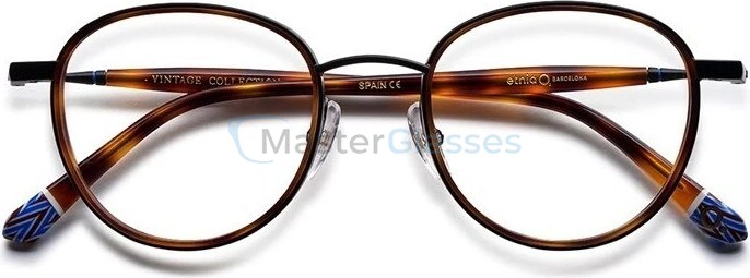 ������ Etnia Barcelona 7 AIGBLA 50O BKHV