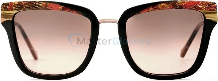   Etnia Barcelona 5 FAMARA 53S BKBZ
