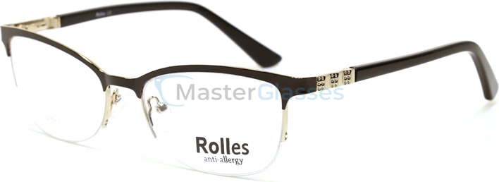  Rolles 589 01