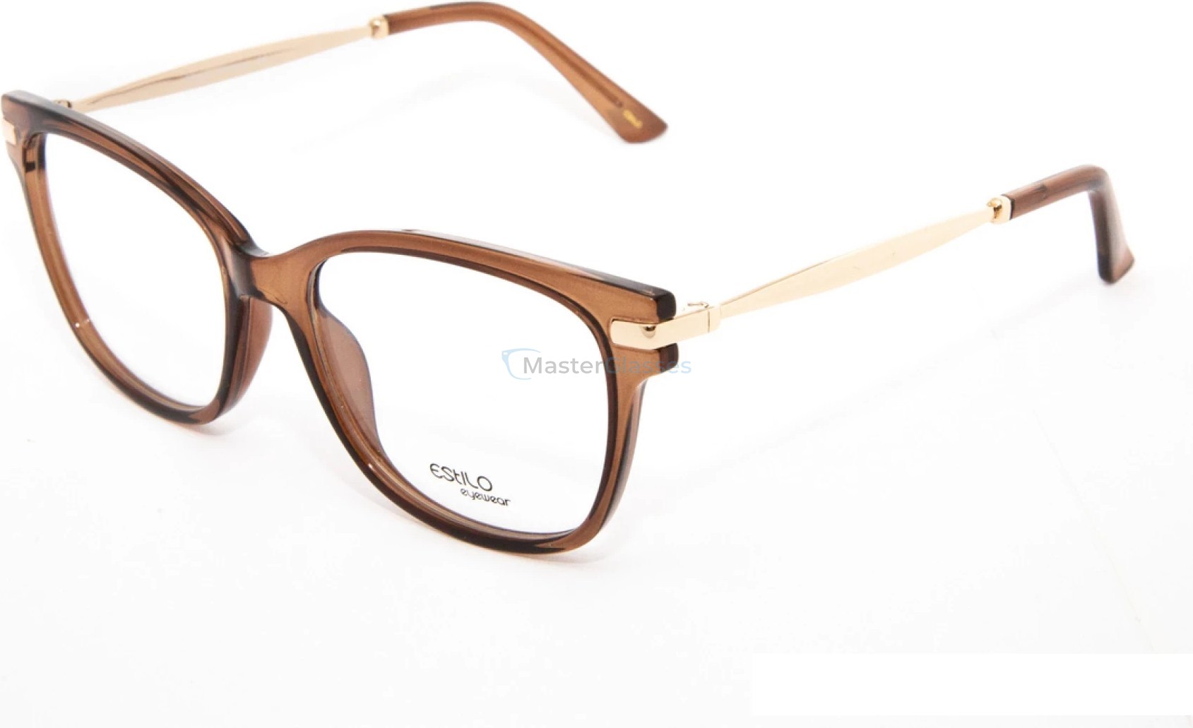 Оправа ESTILO ES343 12