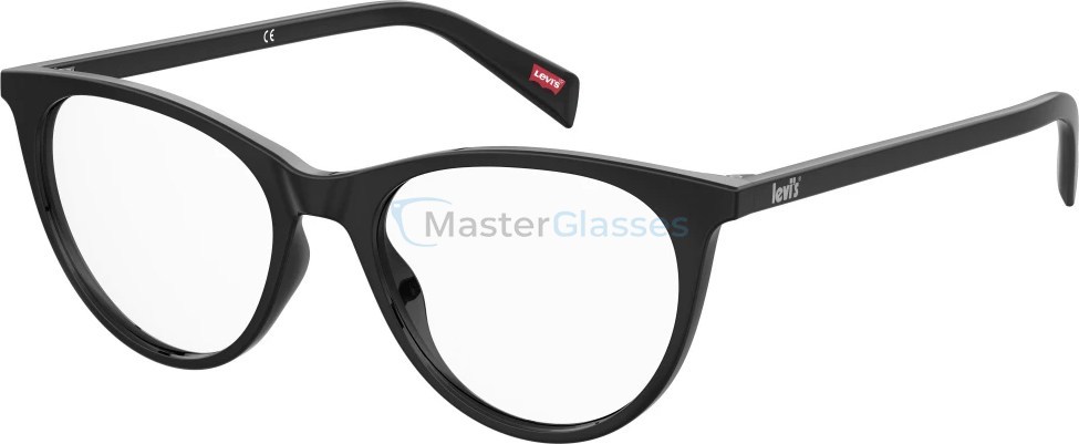  LEVIS 039S LV 1034 807,  BLACK