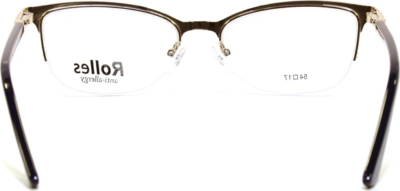 Оправа Rolles 589 03