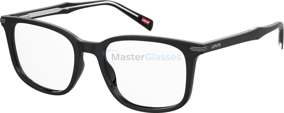  LEVIS 039S LV 5034 807,  BLACK