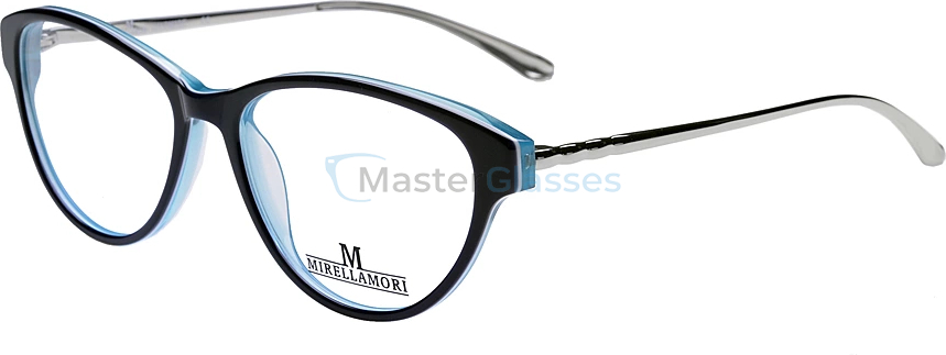 Оправа Mirella Mori 7093 03
