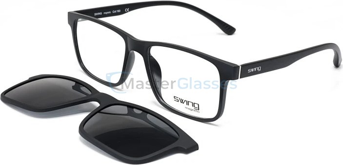     SWING CL TR378 193