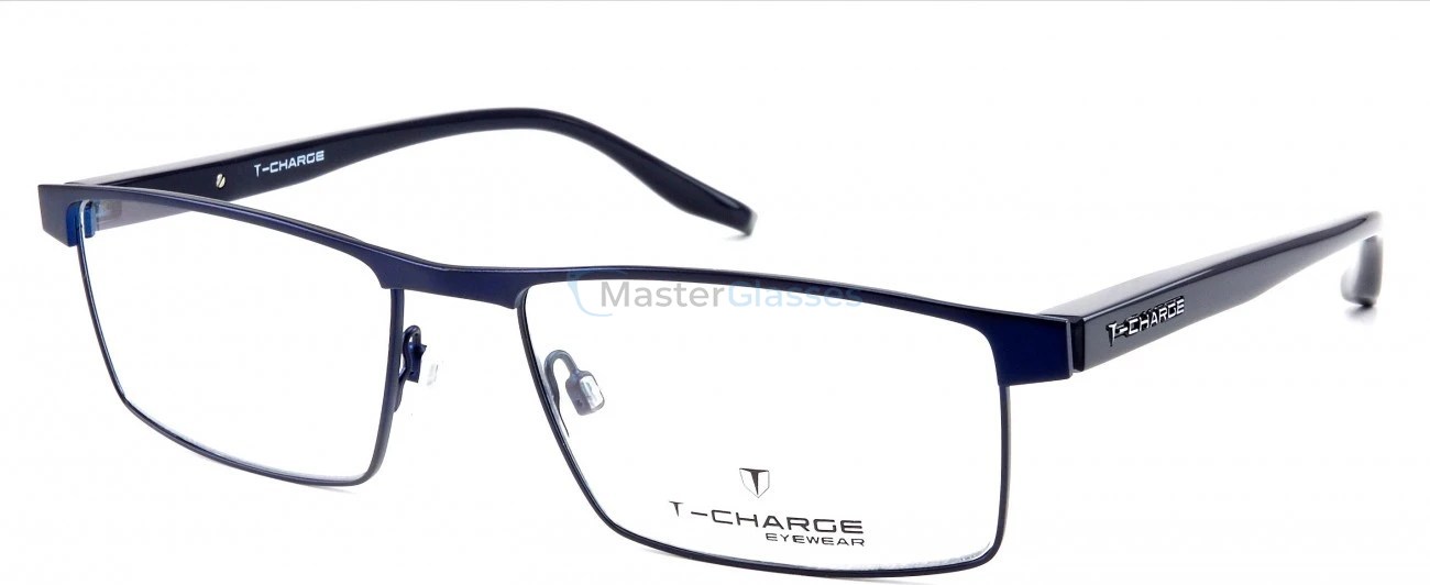 ������ T-Charge T1201A 06A