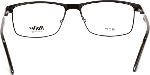 ������ Rolles 605 01