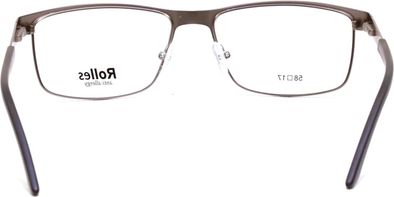 Оправа Rolles 605 02