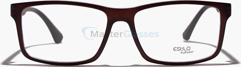 ������ ESTILO ES229 12