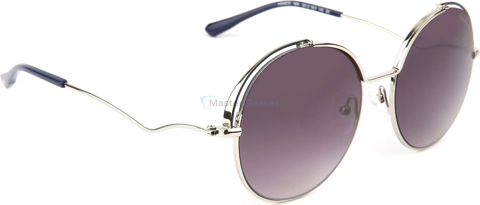   Hickmann HI3097E 06A